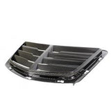Chevrolet Corvette C7 C7 Z06 Carbon Fiber Hood Vent