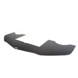 Chevrolet Camaro ZL1 with APR Lip Carbon Fiber Front Wind Splitter 2017 - 2024