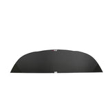 Chrysler 300C SRT8 Carbon Fiber Front Wind Splitter 2011-2023