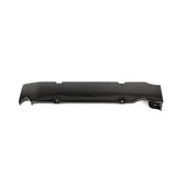 Carbon Fiber Honda S2000 Spark Plug Cover 2000-2009