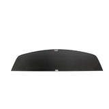 BMW E36 M3 Carbon Fiber Front Wind Splitter