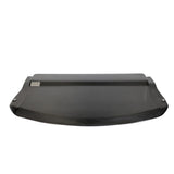 Carbon Fiber Toyota Supra A90/91 Cooling Plates 2020-2023