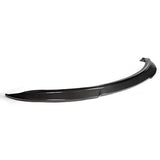 Lotus Exige Carbon Fiber Front Air Dam/ Lip 2005 - 2012