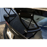 Dodge Viper Gen 5 GTC500 Carbon Fiber Adjustable Wing 2013-2017