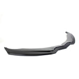 Chevrolet Corvette C7/ C7 Z06 Carbon Fiber Front Airdam/ Lip