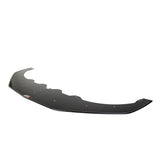 Acura NSX Stock Bumper Carbon Fiber Front Wind Splitter 2016 - 2022