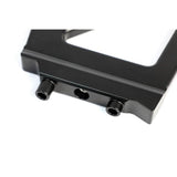 Mercedes Benz AMG GTR Pro GTC500  Carbon Fiber Adjustable Wing 2020