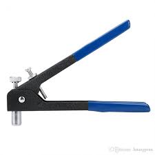 NTXGlow Wicker Bill Spoiler (2010-2016 Genesis Coupe)