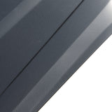 2024-2025 Mustang S650 Type-LM Carbon Fiber Double Sided Hood