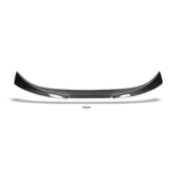 BMW M8 F91 F92 G14 G15 Carbon Fiber Spoiler