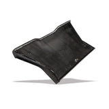 Corvette C7 Carbon Fiber Rear Diffuser
