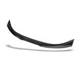 BMW M8 F91 F92 G14 G15 Carbon Fiber Spoiler