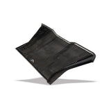Corvette C7 Carbon Fiber Rear Diffuser