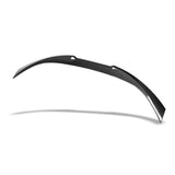 BMW M8 F91 F92 G14 G15 Carbon Fiber Spoiler