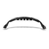 BMW M8 F93 Carbon Fiber Front Lip