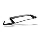 BMW X5M F95 PRE LCI Carbon Fiber Air Intake Trim