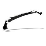 BMW X5M F95 PRE LCI Carbon Fiber Front Lip