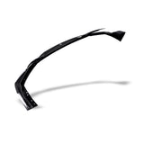 BMW X6M F96 PRE LCI Carbon Fiber Front Lip