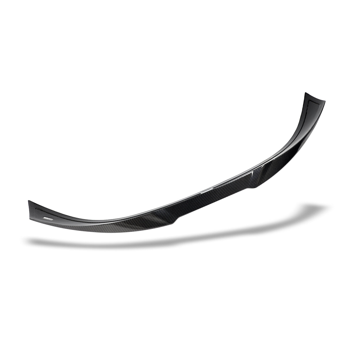 BMW M8 F91 F92 G14 G15 Carbon Fiber Spoiler