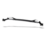BMW X5M F95 PRE LCI Carbon Fiber Front Lip