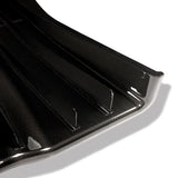 Corvette C7 Carbon Fiber Rear Diffuser