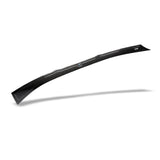 BMW M8 F91 F92 G14 G15 Carbon Fiber Spoiler