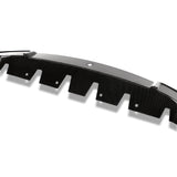 BMW M8 F93 Carbon Fiber Front Lip