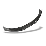 BMW M8 F93 G16 Carbon Fiber Rear Spoiler