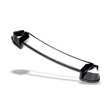 BMW M8 F93 Carbon Fiber Air Intake Trim