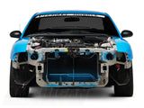 OPR Front Bumper Impact Absorber (94-04 Mustang)