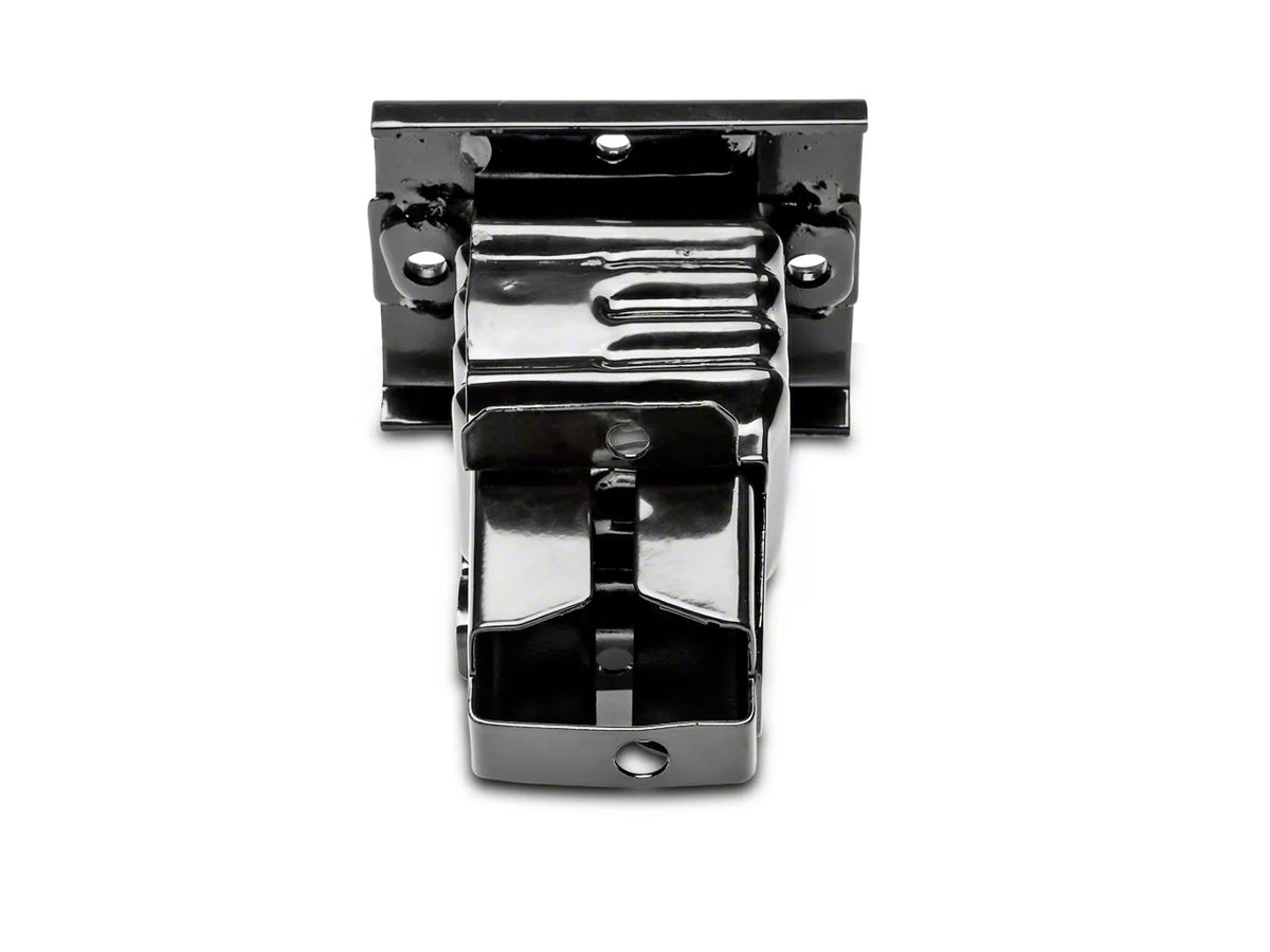 OPR Front Bumper Impact Absorber (94-04 Mustang)