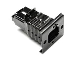 OPR Front Bumper Impact Absorber (94-04 Mustang)