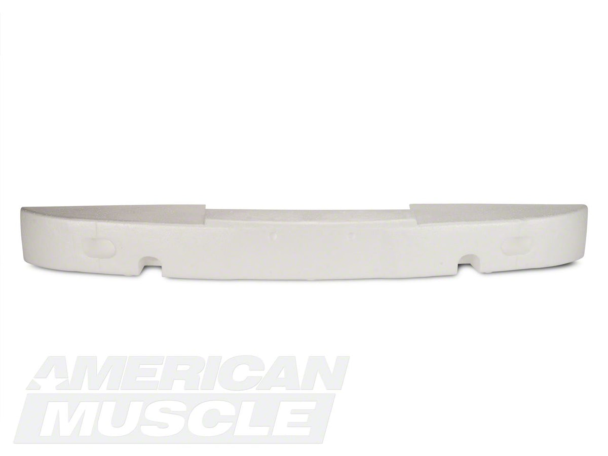 OPR Foam Front Impact Absorber (99-04 Mustang)