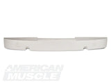 OPR Foam Front Impact Absorber (99-04 Mustang)