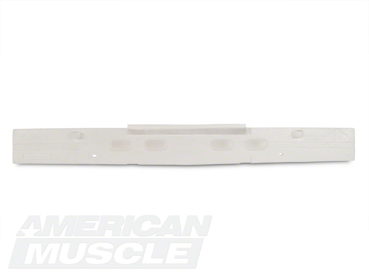 OPR Foam Front Impact Absorber (99-04 Mustang)