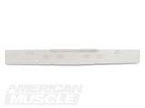 OPR Foam Front Impact Absorber (99-04 Mustang)