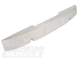 OPR Foam Front Impact Absorber (99-04 Mustang)