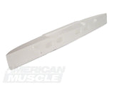 OPR Foam Front Impact Absorber (99-04 Mustang)
