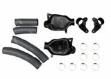 Brake Duct Kit – Subaru Impreza (GD/GG, 2002-2007)
