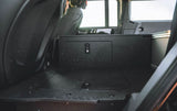 Ineos - Grenadier - 2024-Present - 1st Gen - Explore Series - Module Based Seat Delete
