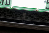 Insect Screens Suitable for Tesla Model 3