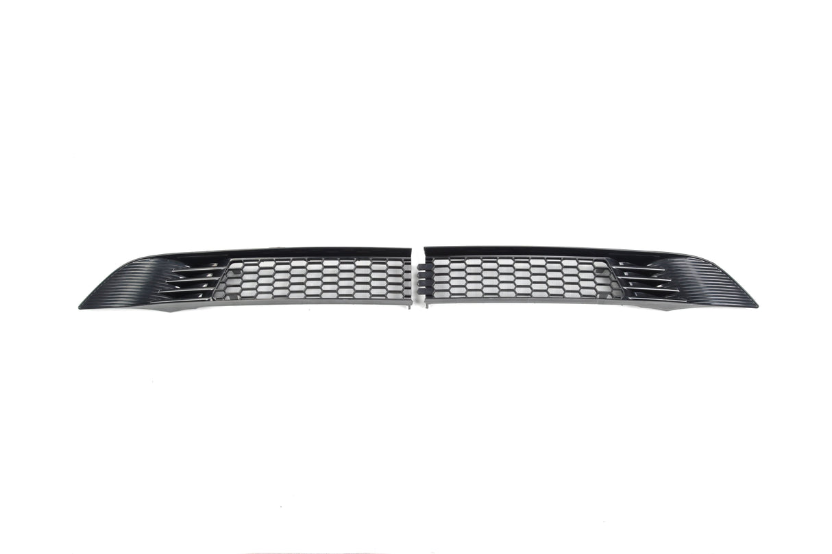 Insect Screens Suitable for Tesla Model 3
