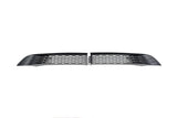 Insect Screens Suitable for Tesla Model 3