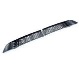 Insect Screens Suitable for Tesla Model 3