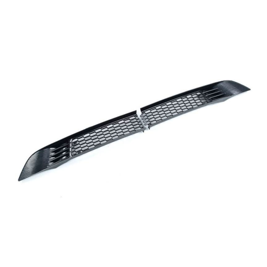 Insect Screens Suitable for Tesla Model 3