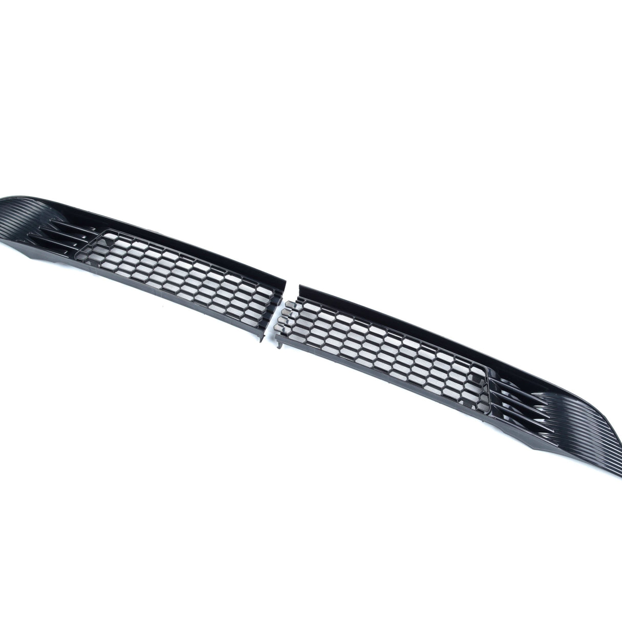 Insect Screens Suitable for Tesla Model 3