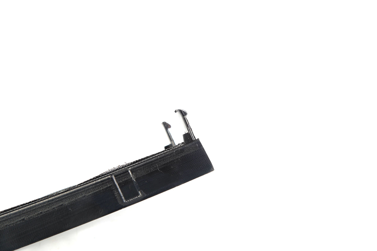 Insect Screens Suitable for Tesla Model 3