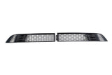 Insect Screens Suitable for Tesla Model 3