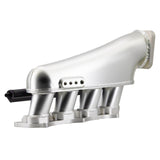 K Series Sheet Metal Intake Manifold K20 K Swap EG EK DC CRX Civic Si DC2 Hatch