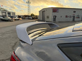 Sport Wing – Acura Integra (DE4/DE5, 2023+)